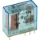 Finder - Schakelrelais - 40.61.9.012.0000 40.61.9.012.0000 2208590