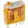 Finder - Schakelrelais - 46.52.8.024.0040 46.52.8.024.0040 2208607