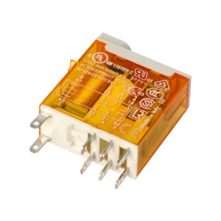 Finder - Schakelrelais - 46.52.8.230.0040 46.52.8.230.0040 2208618