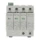 Finder - Netoverspanningsbeveiliging - 7P.24.8.275.1020 7P.24.8.275.1020 2209009