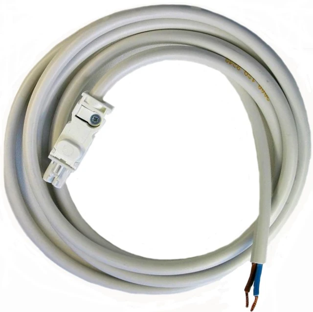 Finder Verlengsnoer 07L.01 07L.01 2209746