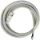 Finder - Verlengsnoer - 07L.01 07L.01 2209746