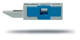 Finder - Toebehoren/onderdelen voor schakelrelais - 093.63 093.63 2210157