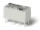 Finder - Schakelrelais - 30.22.7.009.0010 30.22.7.009.0010 2210405
