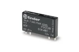 Finder - Optorelais - 34.81.7.060.7048 34.81.7.060.7048 2210446
