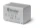 Finder - Schakelrelais - 66.22.9.024.0300 66.22.9.024.0300 2210551