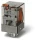 Finder - Schakelrelais - 60.12.8.230.0054 60.12.8.230.0054 2210554