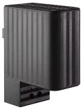 Finder - Verwarmingselement (kast/lessenaar) - 7H.11.0.230.1010 7H.11.0.230.1010 2210718