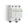 Finder - Netoverspanningsbeveiliging - 7P.23.8.275.1020 7P.23.8.275.1020 2210834