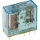 Finder - Schakelrelais - 40.52.7.024.0000 40.52.7.024.0000 2211033