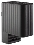 Finder - Verwarmingselement (kast/lessenaar) - 7H.11.0.230.1020 7H.11.0.230.1020 2211593