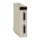 Schneider Electric - PLC analoge in- en uitgangsmodule - TSXAEY1600 TSXAEY1600 22205
