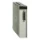 Schneider Electric - PLC analoge in- en uitgangsmodule - TSXAEY810 TSXAEY810 22207