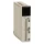 Schneider Electric - PLC digitale in- en uitgangsmodule - TSXDEY32D2K TSXDEY32D2K 22217
