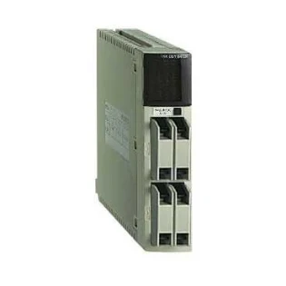 Schneider Electric - PLC digitale in- en uitgangsmodule - TSXDEY64D2K TSXDEY64D2K 22218