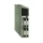 Schneider Electric - PLC digitale in- en uitgangsmodule - TSXDEY64D2K TSXDEY64D2K 22218