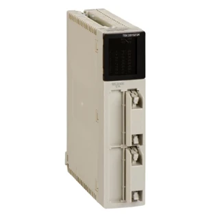 Schneider Electric - PLC digitale in- en uitgangsmodule - TSXDSY32T2K TSXDSY32T2K 22219