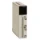 Schneider Electric - PLC digitale in- en uitgangsmodule - TSXDSY32T2K TSXDSY32T2K 22219