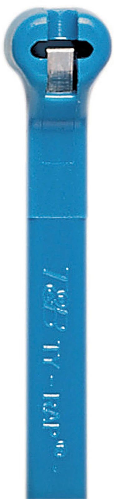 ABB Kabelbundelband TY25M-6 7TAG009270R0016 22264
