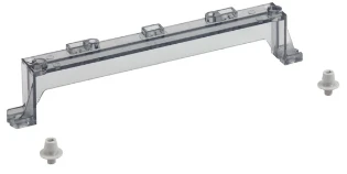 Eaton - Stroomrailsteun - BUSBAR_SUPPORT_PLUGABLE 1024521 2228139
