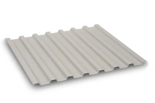 Eaton - Toebehoren/onderdelen voor installatiekast - HAL-ROOF-947X1000 1044028 2228170