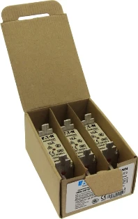 Eaton - Smeltpatroon (mes) - 10NHG01B 10NHG01B 2228279