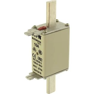 Eaton - Smeltpatroon (mes) - 10NHG01B 10NHG01B 2228281