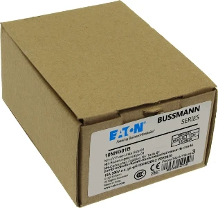Eaton - Smeltpatroon (mes) - 10NHG01B 10NHG01B 2228282