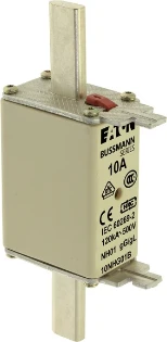Eaton - Smeltpatroon (mes) - 10NHG01B 10NHG01B 2228283