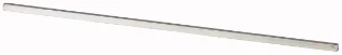 Eaton - Schakelaaras - P1/P3-M600 172845 2228435