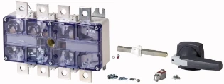 Eaton - Lastscheider - DMV-250/3/M4/P-G 6099271 2228484