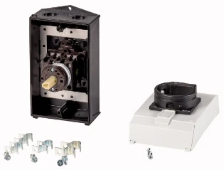 Eaton - Lastscheider - T0-2-15679/I2H/MBS/SVB-SW 182430 2228511