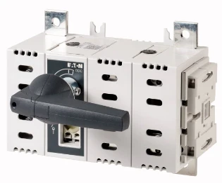 Eaton - Lastscheider - DDC-400/2 6098943 2228529