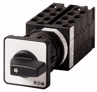 Eaton - Besturingsschakelaar - T0-8-8272/EZ 029362 2228689