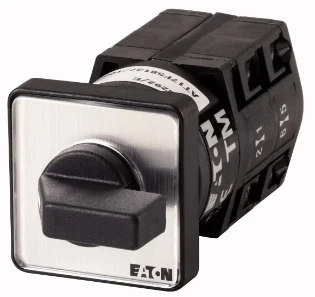 Eaton - Besturingsschakelaar - TM-2-8242/E 072505 2228745