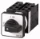 Eaton - Besturingsschakelaar - 907770-1164995-1164995 907770 2228760