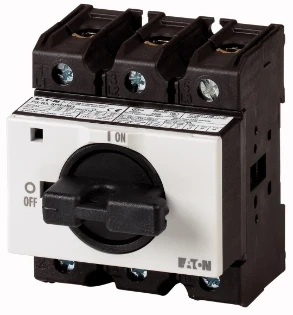 Eaton - Lastscheider - P3-100/IVS/N/HI11 067356 2228831