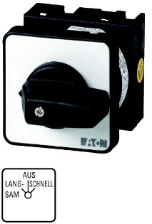 Eaton - Besturingsschakelaar - T0-1-15301/E 009194 2229074