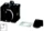 Eaton - Lastscheider - T3-4-15682/XZ 020224 2229213