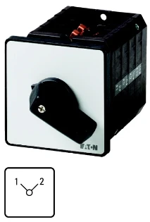Eaton - Lastschakelaar - T5B-2-8221/E 093047 2229294