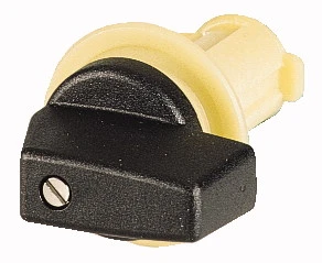 Eaton - Toebehoren/onderdelen voor drukknop/signaallamp - KNK-P3 000649 2229329