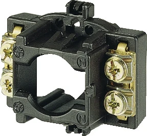 Eaton - Toebehoren/onderdelen voor laagspannings-schakeltechniek - UV-P3 048289 2229334