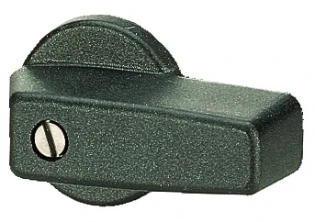 Eaton - Bedieningsknop voor vermogensschakelaar - KNB-P3 041282 2229356