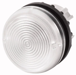Eaton - Signaallamp frontelement - M22-L-T 189595 2229364
