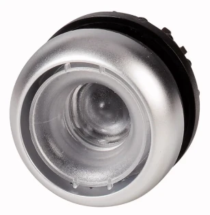 Eaton - Drukknop frontelement - M22-D-X 216602 2229467
