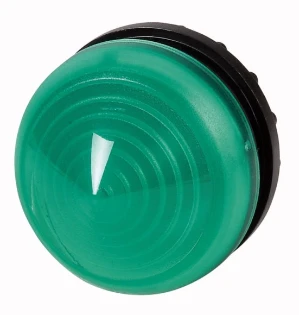 Eaton - Signaallamp frontelement - M22-LH-G 216780 2229469