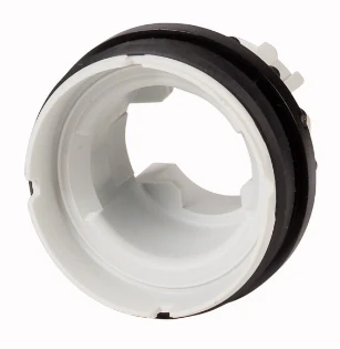 Eaton - Signaallamp frontelement - M22-L-X-GVP 216777 2229470