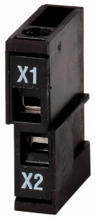 Eaton - Toebehoren/onderdelen voor drukknop/signaallamp - SRAL 028099 2229522
