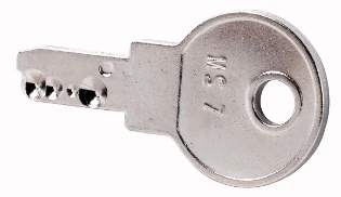 Eaton - Toebehoren/onderdelen voor drukknop/signaallamp - M22-ES-MS7 111770 2229636