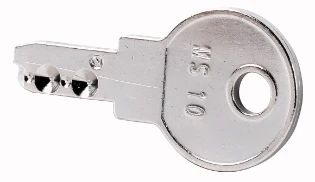 Eaton - Toebehoren/onderdelen voor drukknop/signaallamp - M22-ES-MS10 111763 2229647